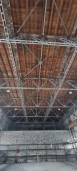 Продается производственная площадка «Уптар-1», расположенная по адресу: Магаданская обл, г. Магадан,  пгт Уптар